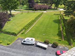 acastle
                          195530.jpg